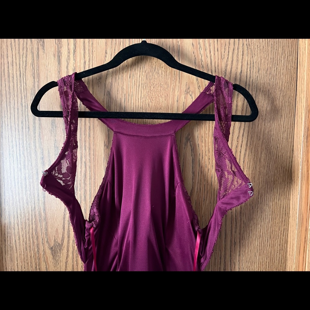 PROM DRESS - Picture 6 of 10